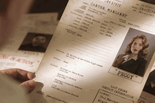 Chris Evans As Steve Rogers