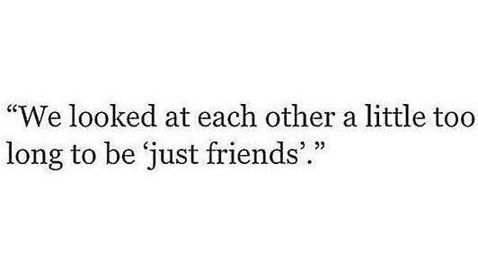 This