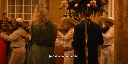 Narcos: México | 2018