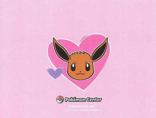 XXX pokescans:Greeting card photo