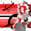 001thekitsune