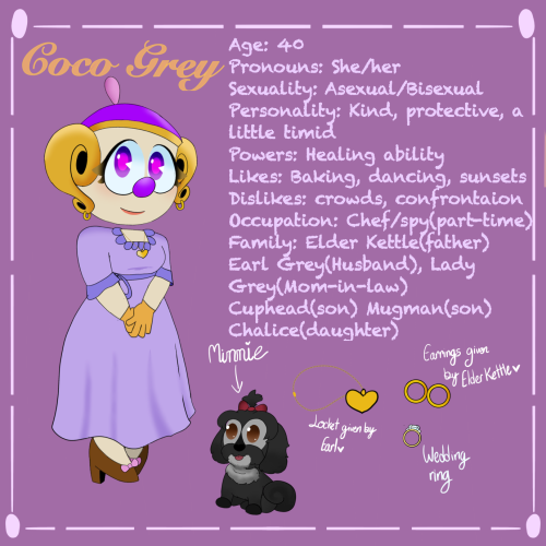 Take 2 (Blog Masterpost)