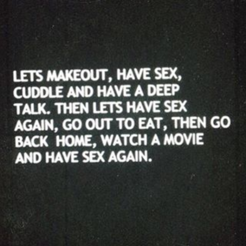 theloversanddriftersclub:  Repeat after me’ #loversanddriftersclub💋