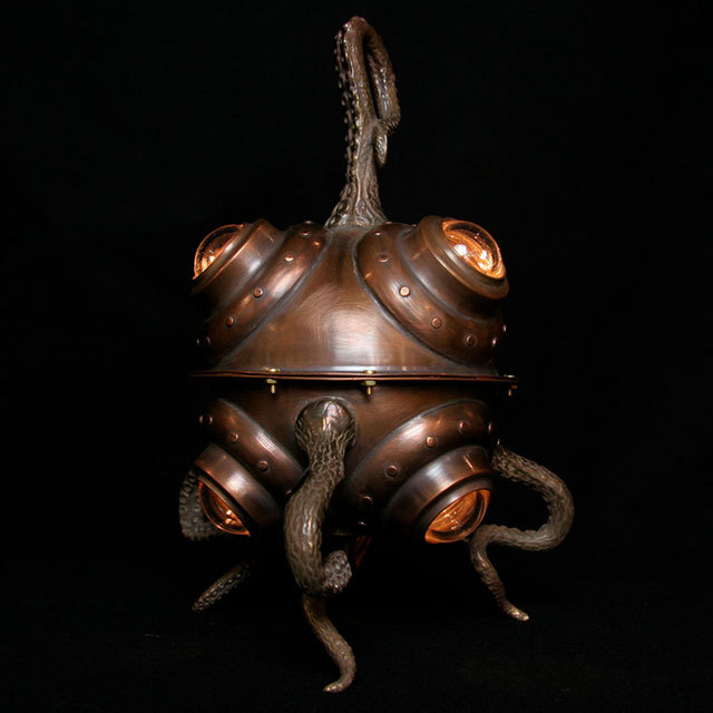 apolonisaphrodisia:  Evan Chambers 