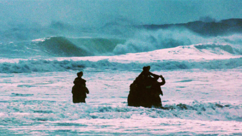 cersielannisters: The Piano (1993) dir. Jane Campion