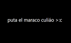 xxx tumblr