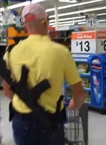 nucleic-asshole:  durkin62:  anotherfirebender:  gothramen:  eholaura:  solarselection: