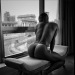:SHAWNY BANKS @shawnyy.banks Follow Blaqhomme 