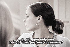 disasterwithin:  “Anya, ever the wordsmith.” 