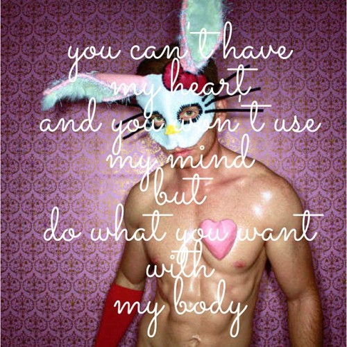 @ladygaga #dowhatuwant #ARTPOP with a little #TBT  you had me at HELLO - #alexanderguerra 2011 #selfportait #hellokitty #handmade #pink #fitness #abs #body (at the RaBBiTaT)