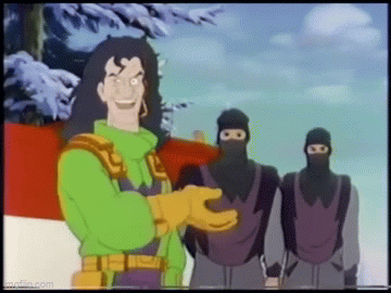 816481304fbf03de3d5cb46870650f8d86c1fa6f.gifv