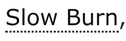 the-last-avenger: Sure, chocolate and peanut butter are a great combo, but have you