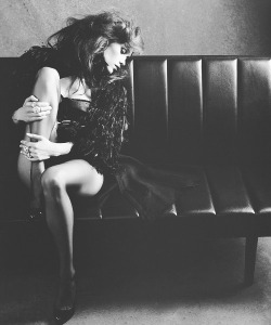 georgeforfun:  Magnifique, ma belle amie. 