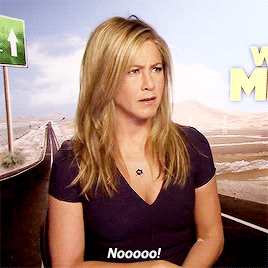 mackayla-lane:#when people point out how many years ago friends ended