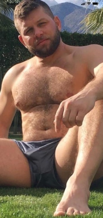 dfwgaydad:  Some of the things I likeFollow