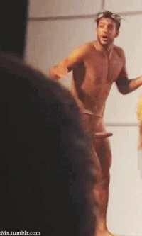 male-and-others-drugs:  Joaquin Ferreira pelado