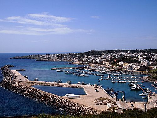 Leuca (3)