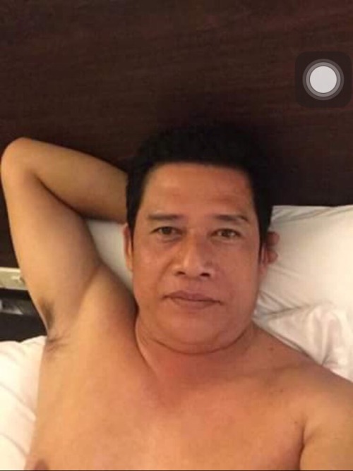 cheasophara: នៅសៀមរាប​ ចាស់តែហិល​ ចុយឡើងសឹកហើយ