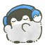 penguinanonnnnn