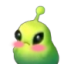nazhiiri