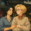 shakesapphic