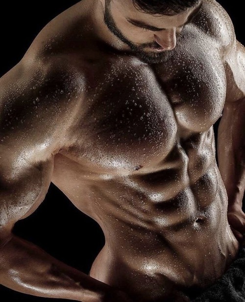 VIVA! ASIAN HUNKS! MY FAVORITE MEN　美男大全