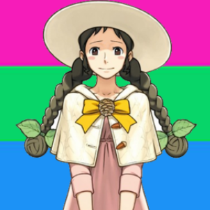 jello-the-freaky-weirdo:A bunch of pride AA icons I made! Feel free to use! 