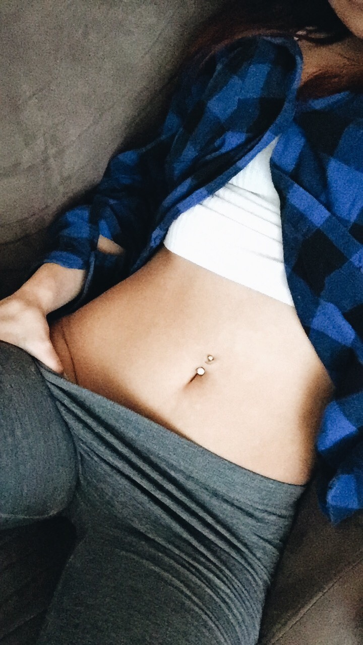 ttoshio:  Forever buying clothes but still stay wearing other people’s clothes…