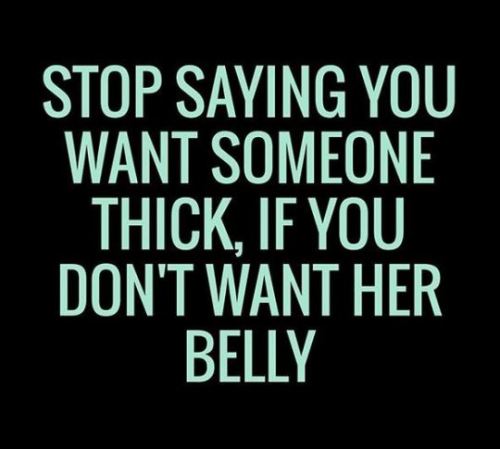 letsgetflirty: curvyangels:www.thickcurvyangels.com THANK YOU