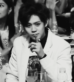 bestinys-deactivated20211129: Eye contact    