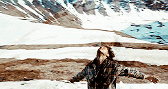 m0ments-have-you.tumblr.com/post/66098011652/