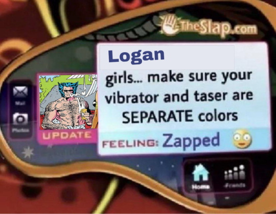 Tumblr media