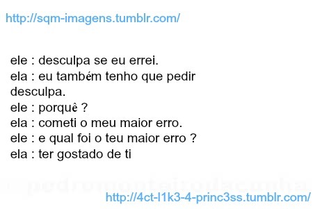that's it
