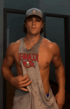 tumblr photo athleticbrutality 2