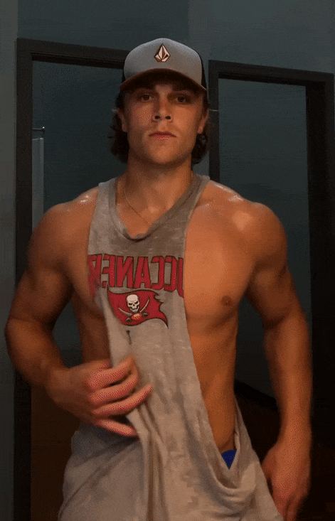 tumblr photo athleticbrutality 4