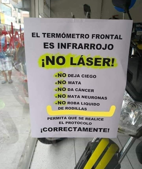 ☣ CORONAVIRUS ☣ - TOPIC para MEMES y TROLEOS - Página 20 Fc24c43286e17538b2002c587c4e212371cf9b75