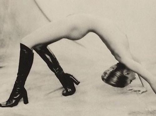 palomamia: Photographe anonyme