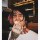 vanillagrunge: