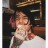 vanillagrunge: