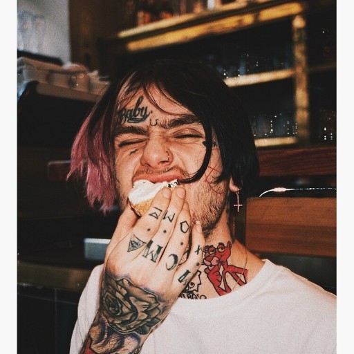 vanillagrunge: