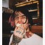 vanillagrunge: