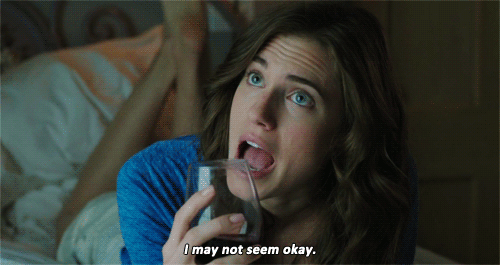 kyleblergenflergen:pretty much everyone over the age of 19same