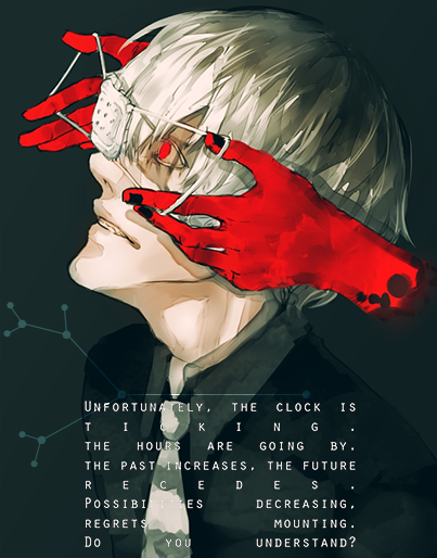 zucchini-asshole: art by (x)idk 