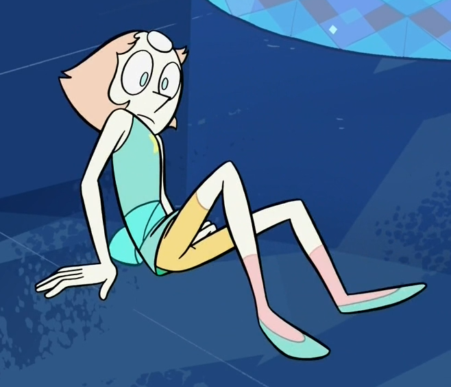 I really like this screenshot and I don’t know why but I’m going to share it