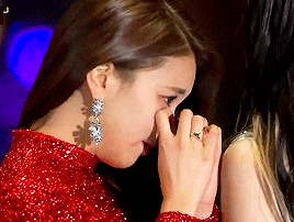 misamo:  SONG OF THE YEAR😭 🎉