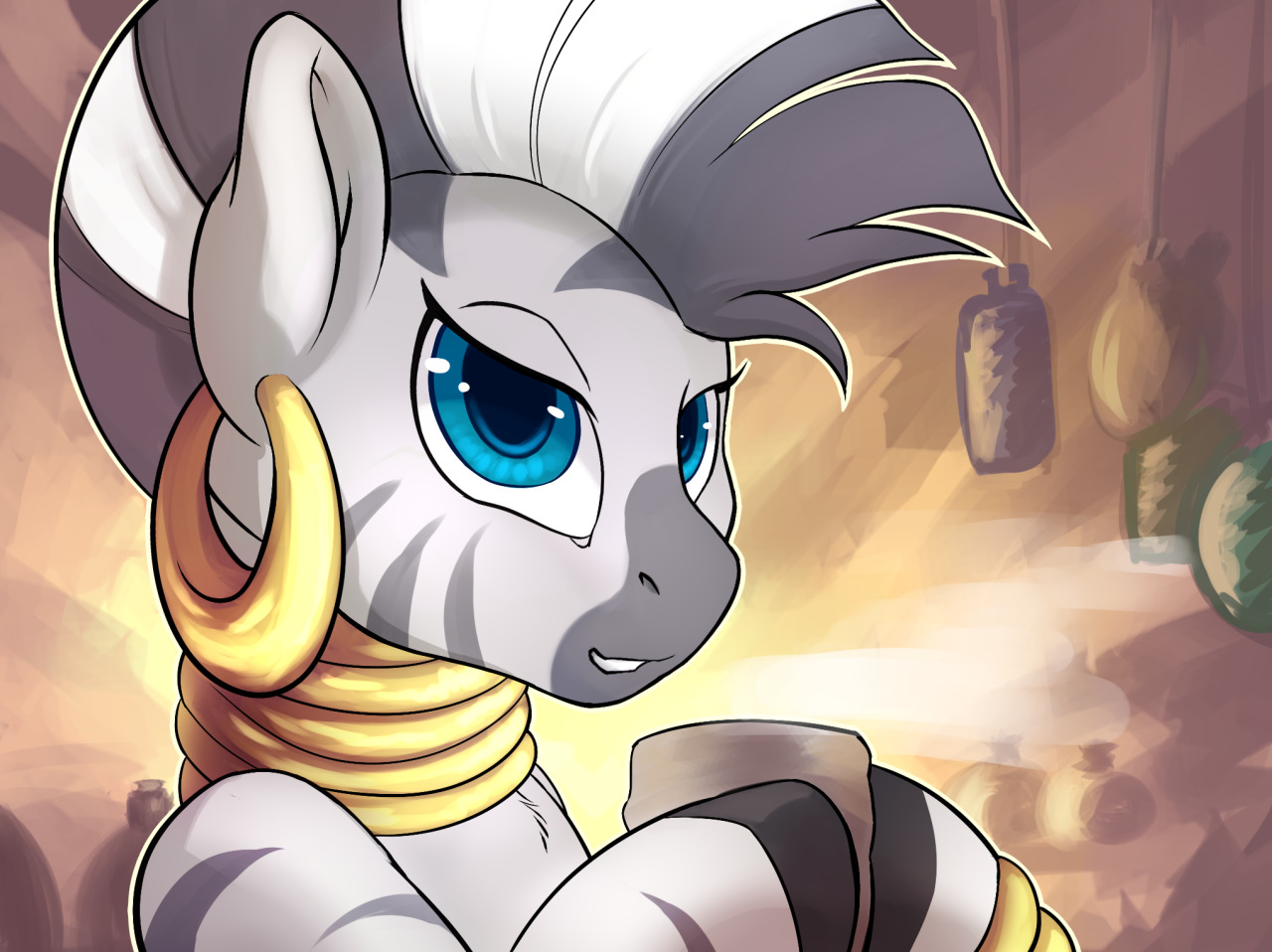 questionzecora:It’s been far to long. Is this tumblr dead? well, it’s certainly