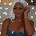 bigweezie:Jade from AEW wrestling&hellip;. Follow www.bigweezie.tumblr.com