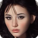 c5ea0e6cd089ac6a8cc0e18b0815cfccbf7d156e.pnj