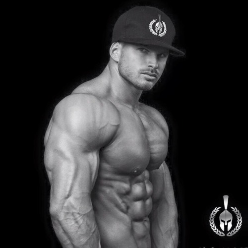jivvii:  Tom Coleman