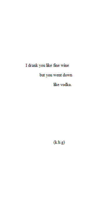 WDYWFM.